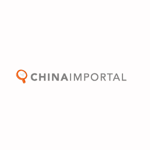 ChinaImportal
