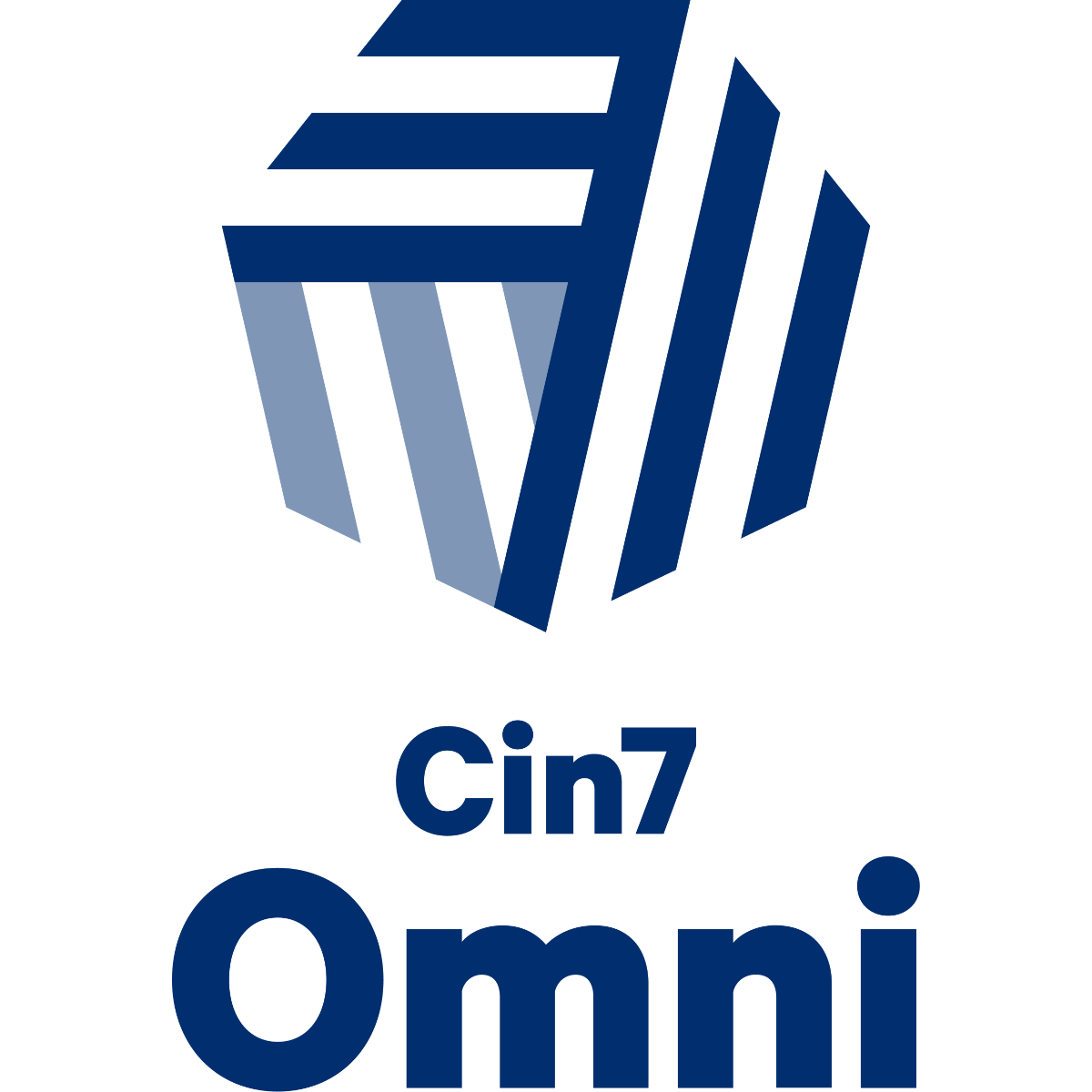 Cin7 Omni Inventory Management