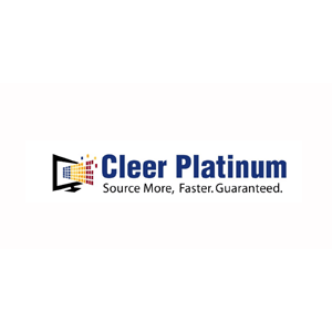 Cleer Platinum