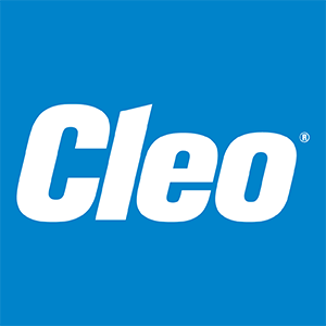 Cleo Integration Cloud