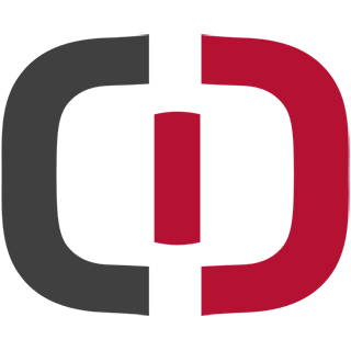 ClicData