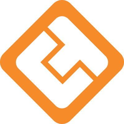 ClicVenda - Integração