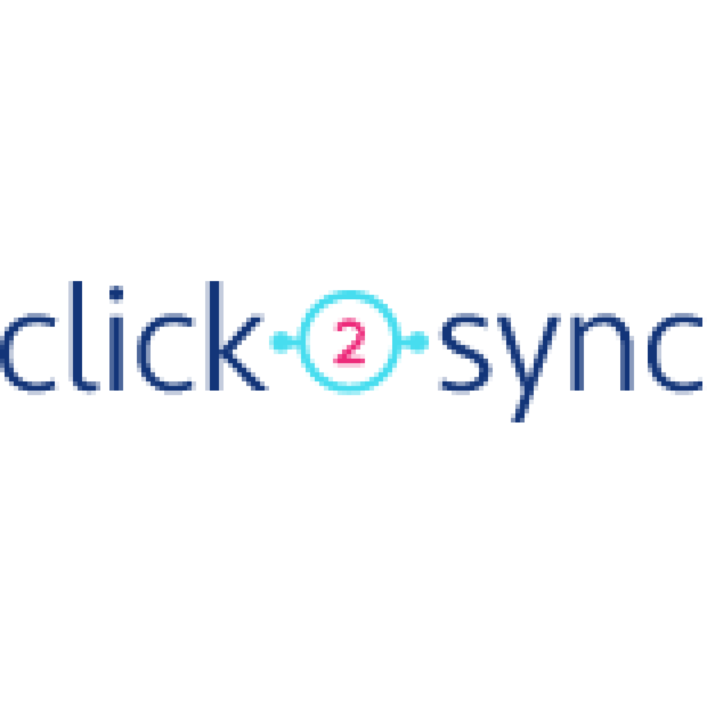Click2Sync