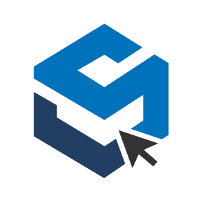 ClickShip by Freightcom