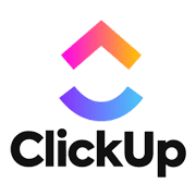 ClickUp