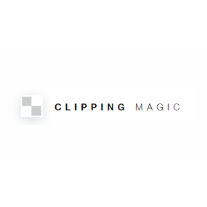 Clipping Magic