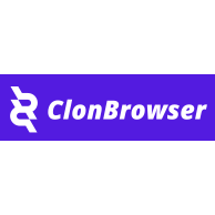 ClonBrowser