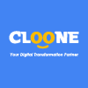 Cloone Corporation