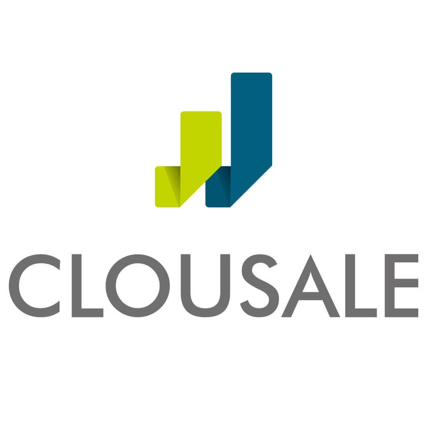 ClouSale