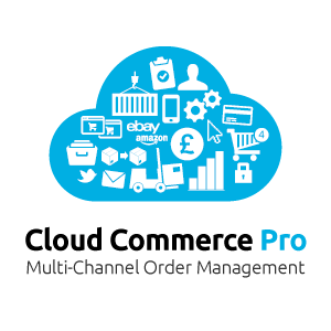 Cloud Commerce Pro Vendor Management
