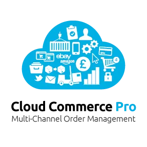 Cloud Commerce Pro Vendor Management