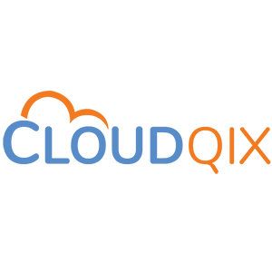 Cloudqix API Direct to Consumer Shipping
