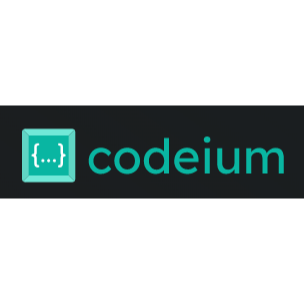Codeium