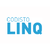 Codisto Linq