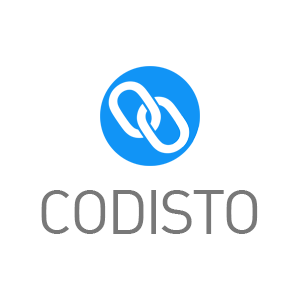 Codisto