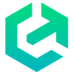 Cointab Reconciliation