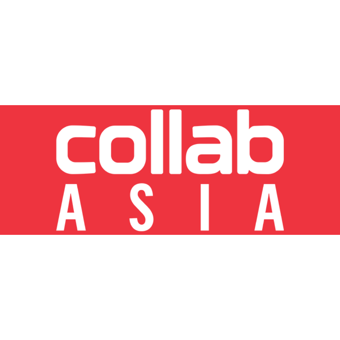 Collab Asia
