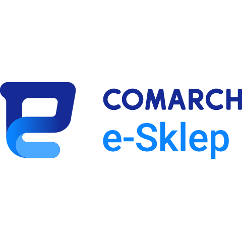 Comarch eShop Connector