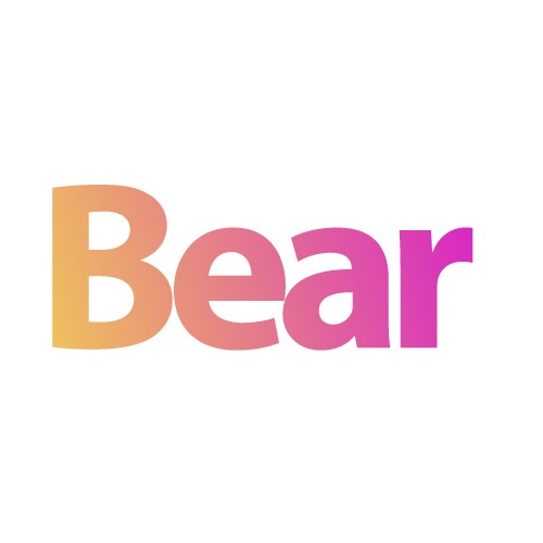 CommerceBear Platform