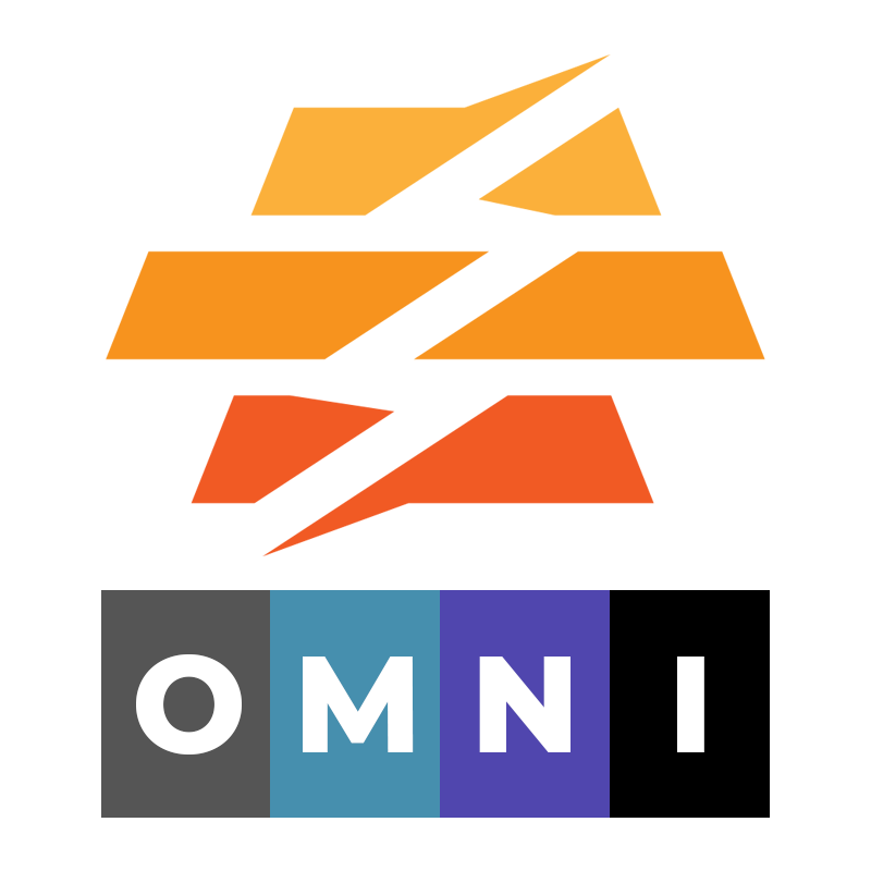 CommerceBlitz OMNI