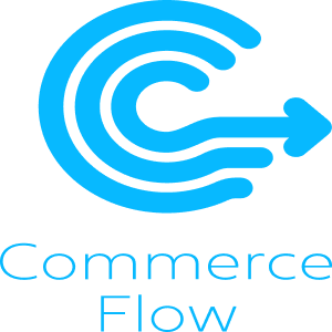 CommerceFlow
