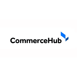 CommerceHub DemandStream