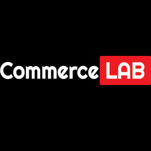 Commercelab