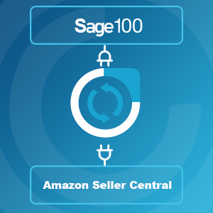 Commercient SYNC for Sage 100