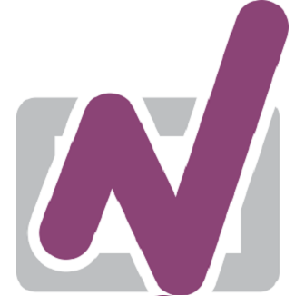 Complete Solution to increase B2B Sales