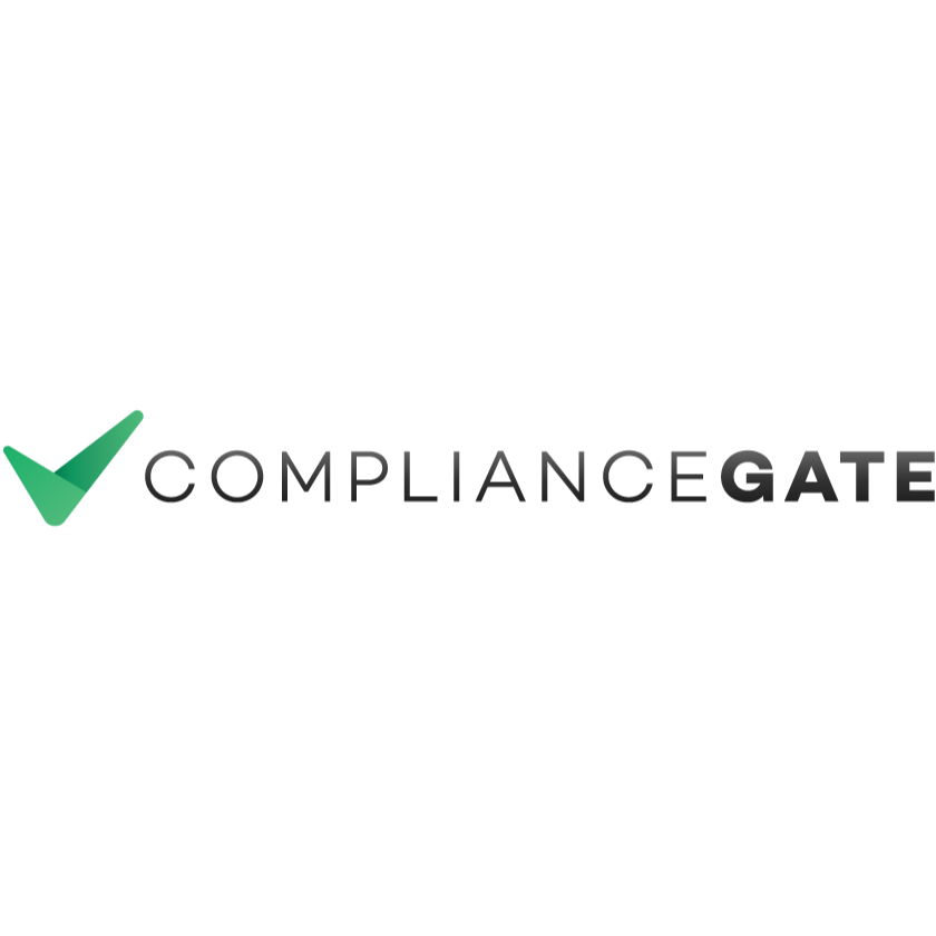 Compliance Gate