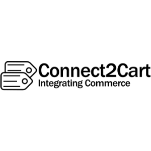 Connect 2 Cart