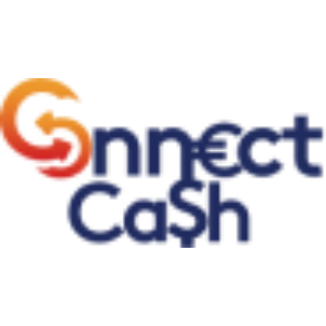Connect Cash