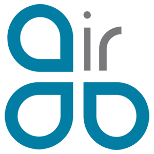 Connect Channel Integration