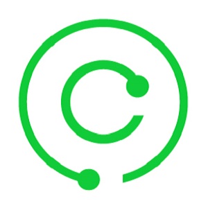 ConnectBooks - Sync to QuickBooks