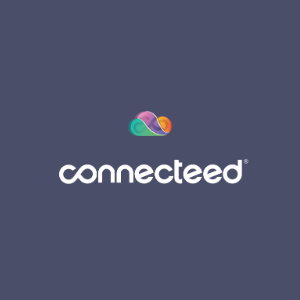 Connecteed Feed Manager