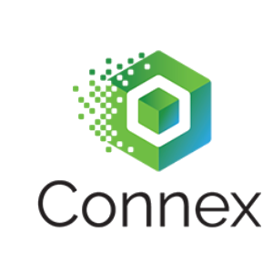 Connex for QuickBooks Desktop
