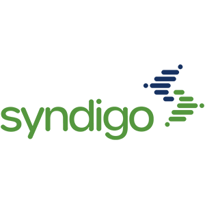 Content Experience Hub (CXH)