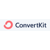 ConvertKit