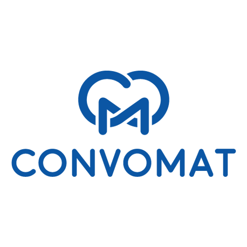 Convomat