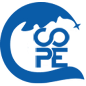 Cope ERP