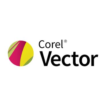 Corel Vector