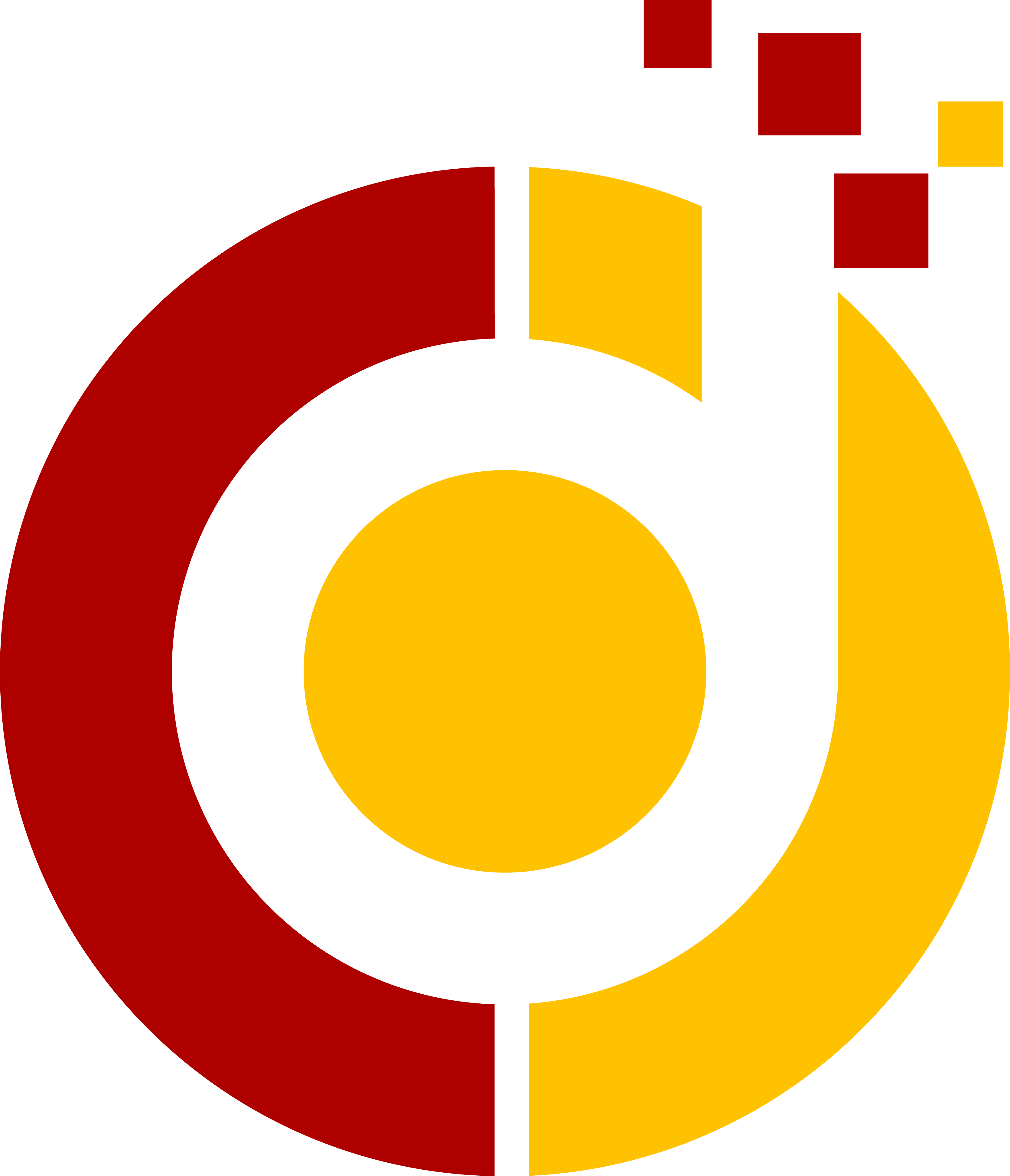 CrescoData - Connecting Commerce