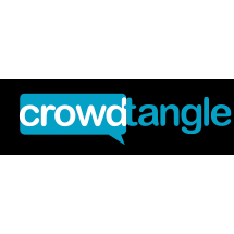CrowdTangle