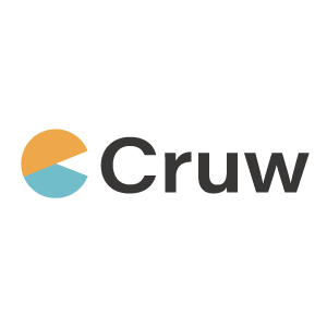 Cruw