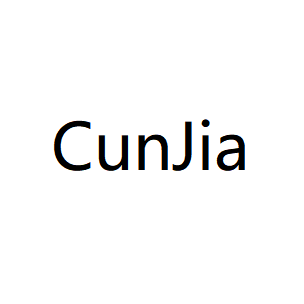 CunJia