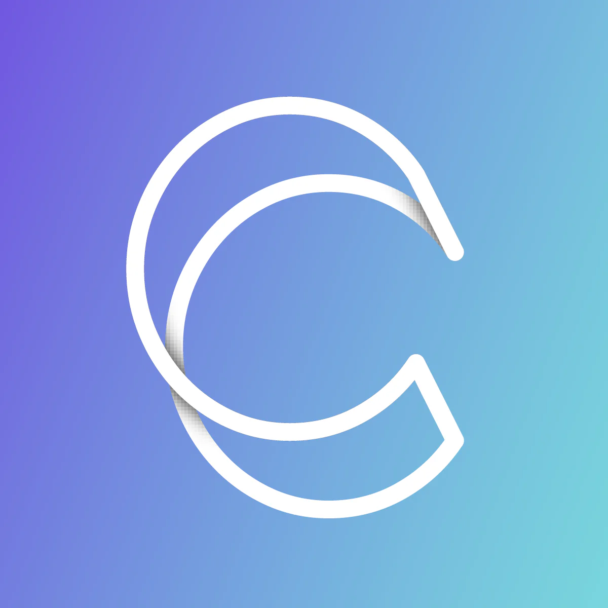 Customily product personalizer