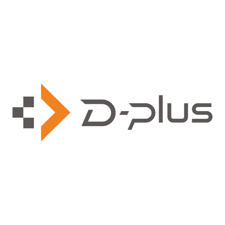 D-plus
