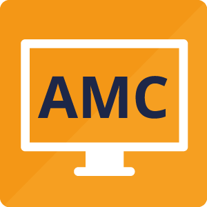 D365 Marketplace Connector