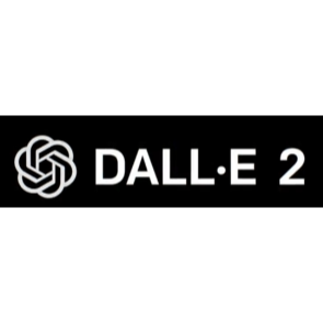 DALL&middot;E 2