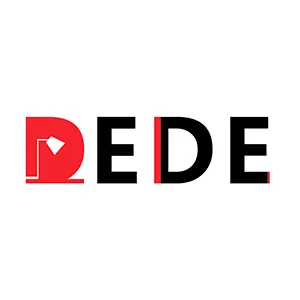 DEDE